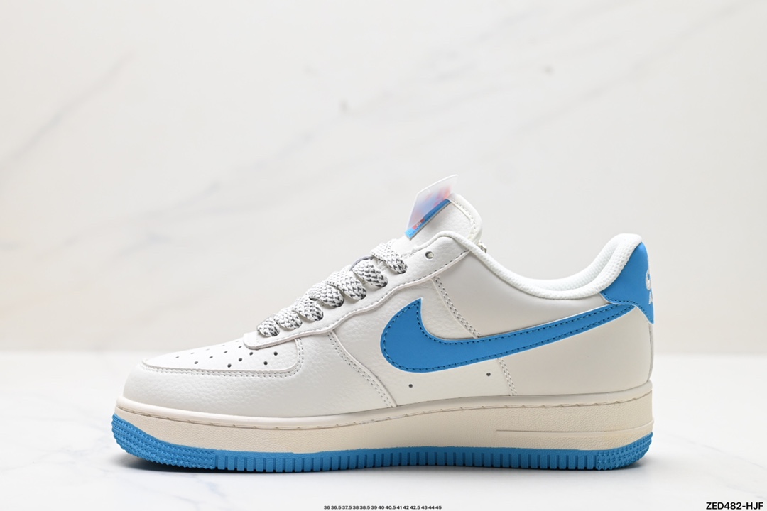 Nike Air Force 1 Shoes